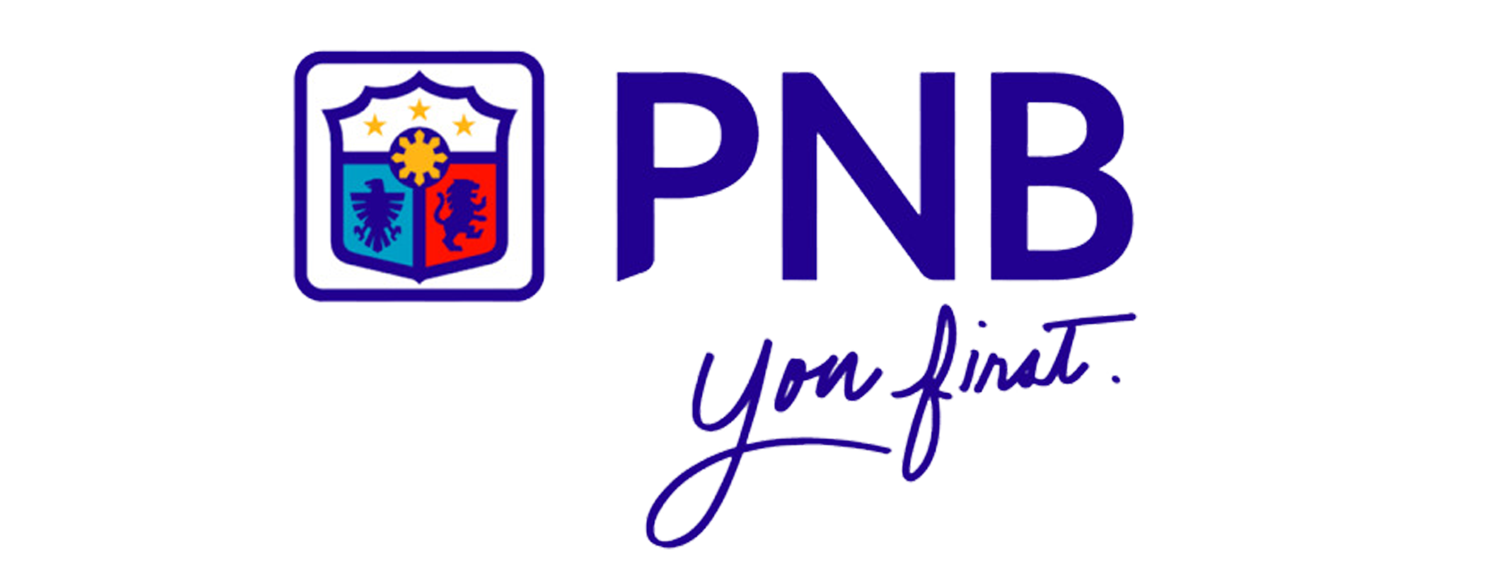 PNB Credit Card